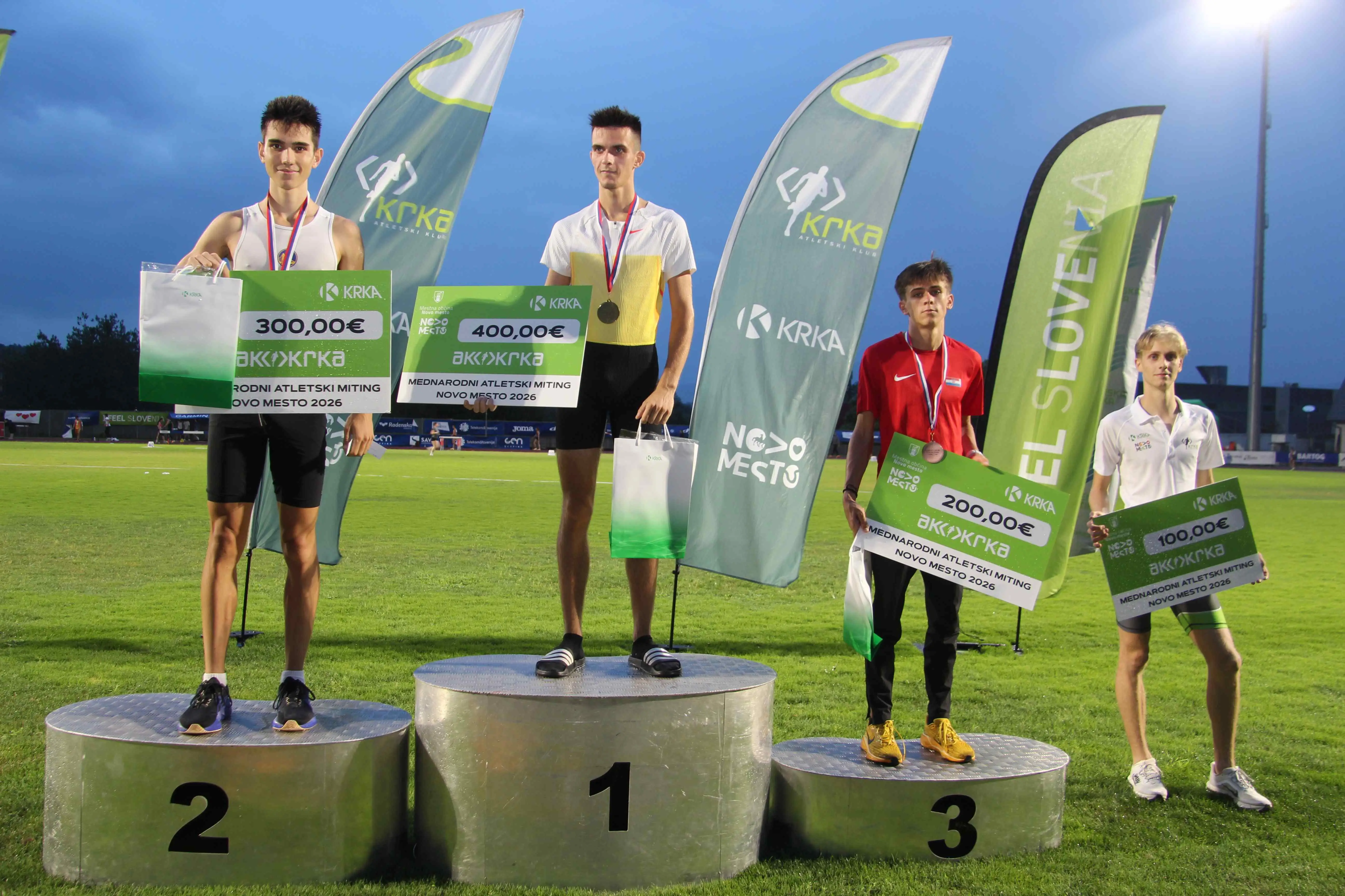 21783098339člani 3000 m zapreke.webp-atletskimiting-nm.si